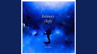 Dug-Dug screenshot 5