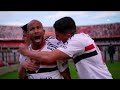 SAO PAULO GANÓ y se SUBIÓ A LA TABLA | Resumen Sao Paulo 1x0 America MG | #Brasileirao
