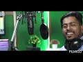 O mor saiyaan new modern jhumur song by  micheal pathor