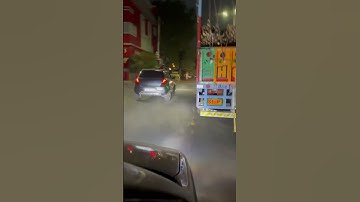 Old type 2 swift modified |old 2010 swift modified with alloywheels|challan|twitter| #viral #shorts