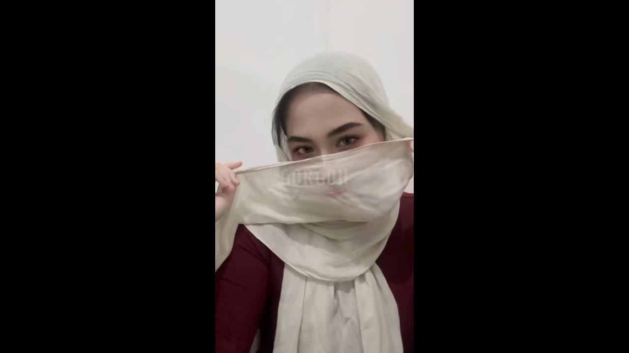 Ameng cantik pulen glamor live tiktok