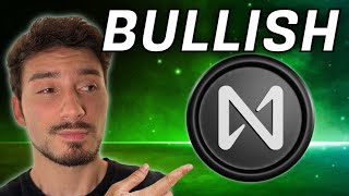 Near Crypto This Altcoin Could Explode In 2026 Near Protocol