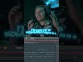 Сэмплирование Аллы Пугачевой #flstudio #гайд #туториал