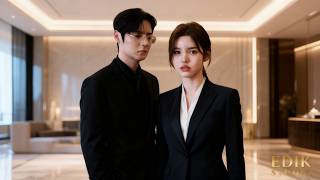 ⟦Sub Indo⟧ 🇰🇷 Mengorbankan 7 Tahun Demi Keluarga, Akhirnya Dibuang dan Bangkit Tanpa Mereka