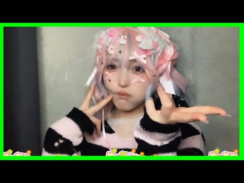 user_2ac08949✨リリパット✨ hqdefault.jpg?v=67f4d75e