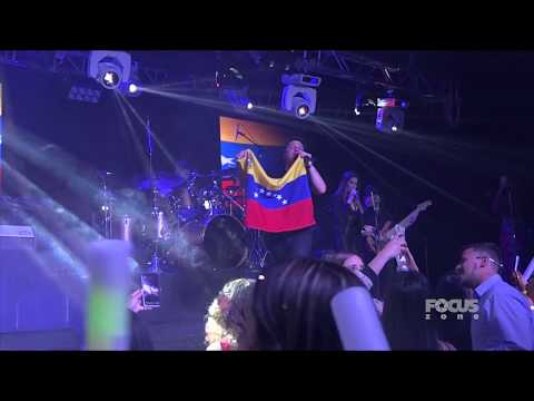 SANLUIS EN SALT LAKE CITY - Mis Ilusiones