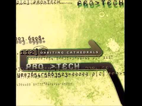 Watch PRO TECH - Pheromne on YouTube Watch PRO TECH - Pheromne on YouTube