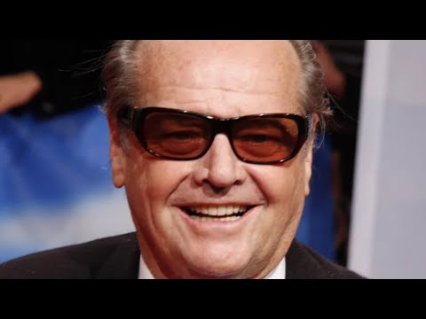 Wideo: Jack Nicholson Net Worth: Wiki, Żonaty, Rodzina, Ślub, Wynagrodzenie, Rodzeństwo