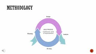 Web Based Cargo Management System SRD
