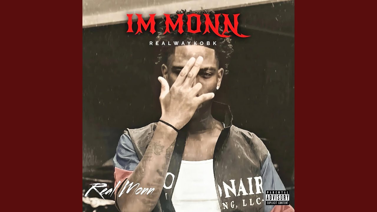 Watch Feel Da Same on YouTube Watch Feel Da Same on YouTube