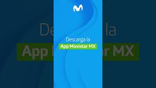 Vamos por la App Movistar MX screenshot 5