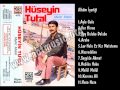 Hüseyin Tutal - Ayle Güle 1976 www.abtmusic.org