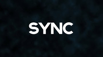 Sync Test - Read Desc