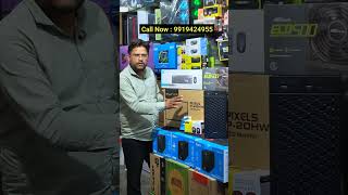 14,500 Rs Affordable Pc build computer solutions #shorts #shortvideo #ytshorts #tiktok #tiktokvideo