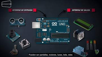 PD-Robótica-Clase 1-Parte 2