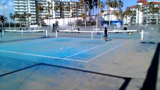zumari2015011901