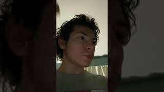 Screaming The N Word