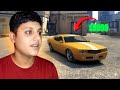 Most Expensive Car In Grand San Andreas