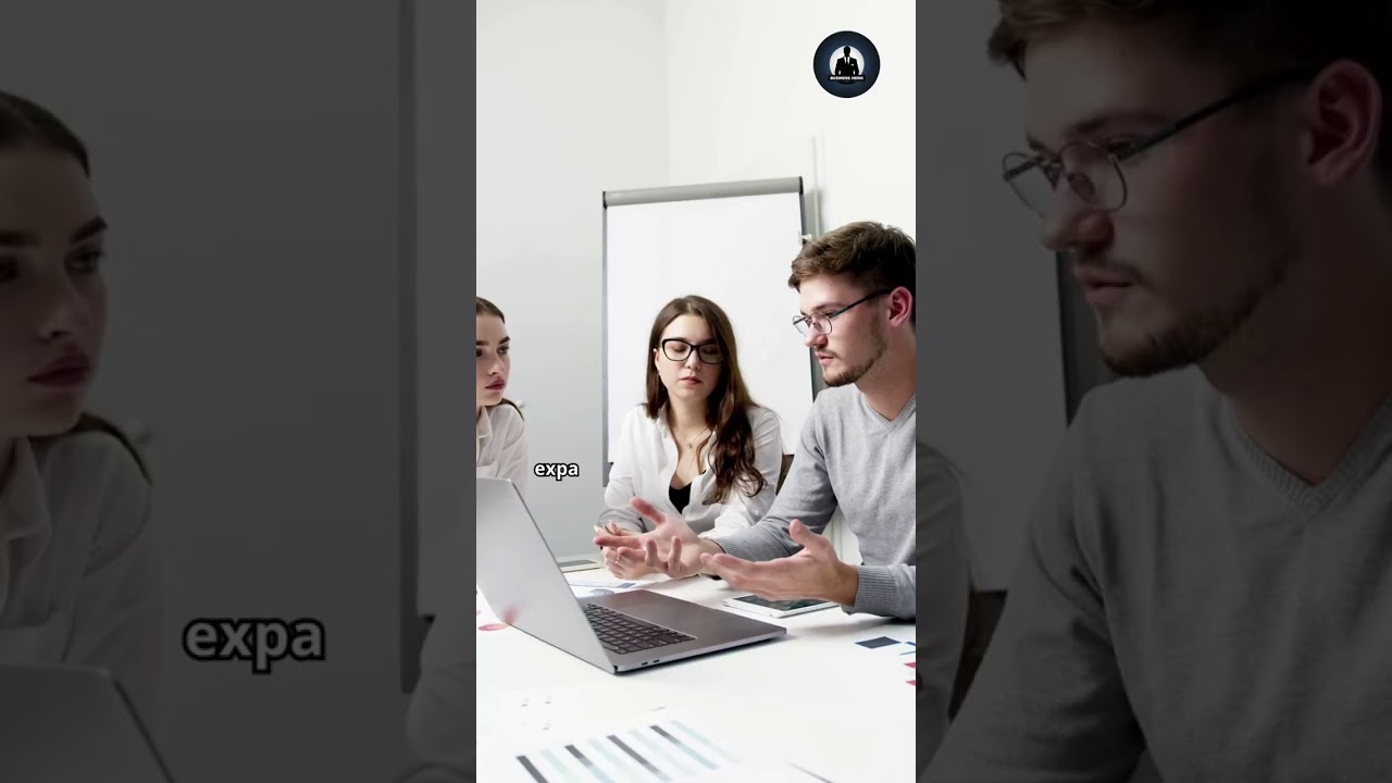 Foster Strategic Partnerships And Collaborations 