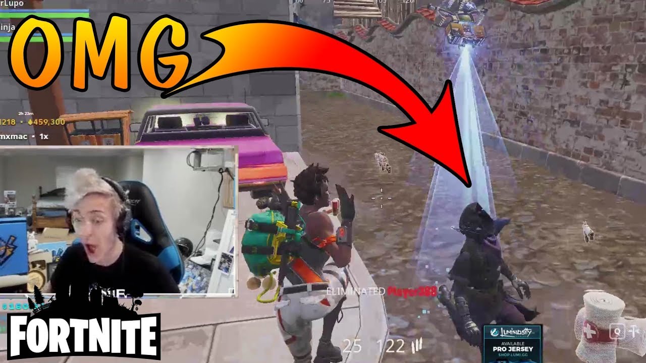 Best Timing Ever Fortnite Win Compilation Best Daily Moments - best timing ever fortnite win compilation best daily moments