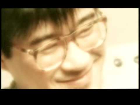 1994 李宗盛 遠行