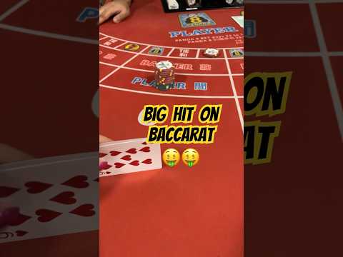 Experience the Thrill of Playing Casino Online in English with 30Bet for UK Players