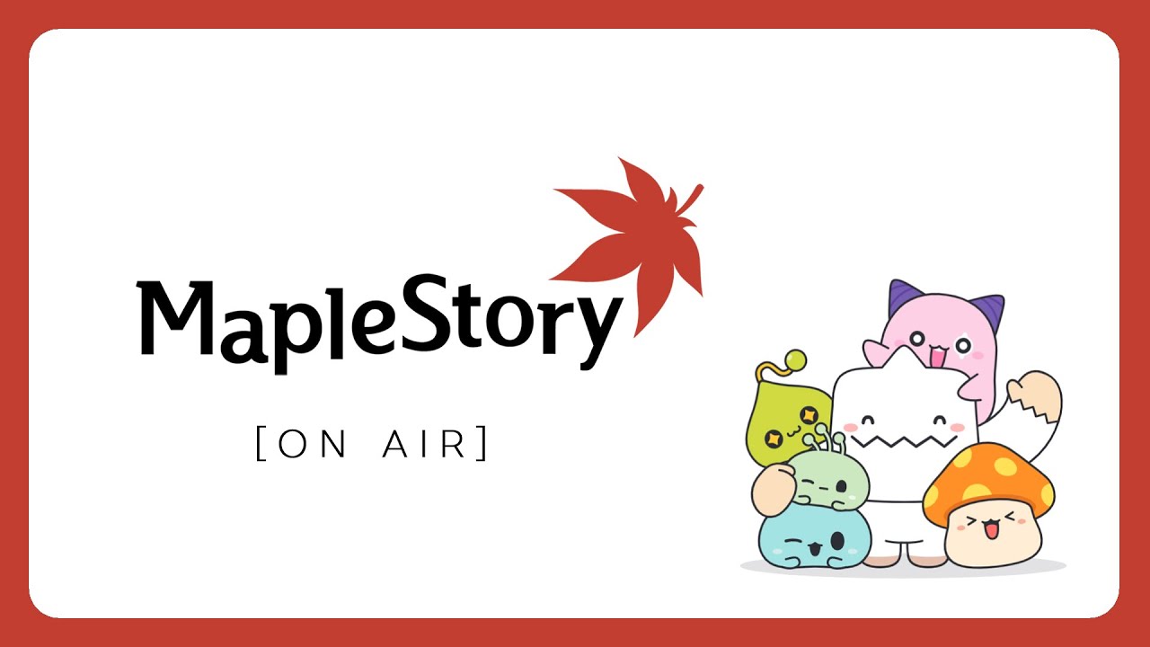 SAVIOR(메이플스토리) - 나무위키