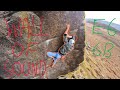 Wall Of Sound E6 6b - stanage popular