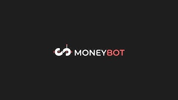 moneybot - tf2 #7