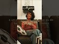 Solo no nos mientan, por fa #podcastclips