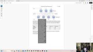 How to formulate the problem for the Transportation Case
