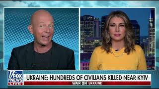 04.03.2022 Morgan Ortagus on The Next Revolution with Steve Hilton