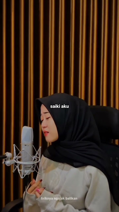 tanpo tresnamu cover indahh mega#tanpotresnamu #coverlirik #storyliriklagu