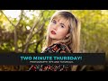 Two minutes Thursday | Sonya7iii | Tokina 85mm 1.8 | Godox AD200