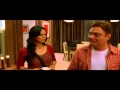 Utt Pataang - Ram - Koyal Kiss Scene