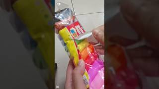 Different use of clay | diy lantern #shorts #diy #viral