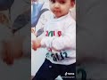 Haiderhussain😎😎#abu-zada😘😘 Whatsapp Status Video Download Free
