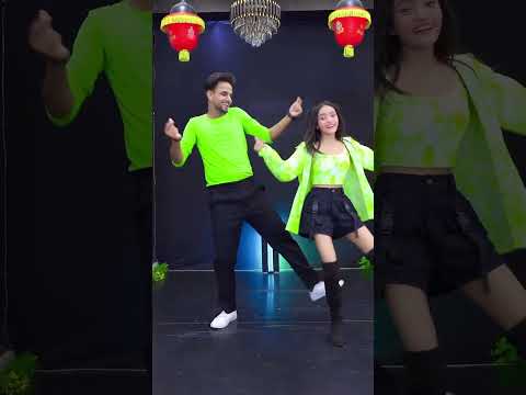 Mai Dekhu Teri