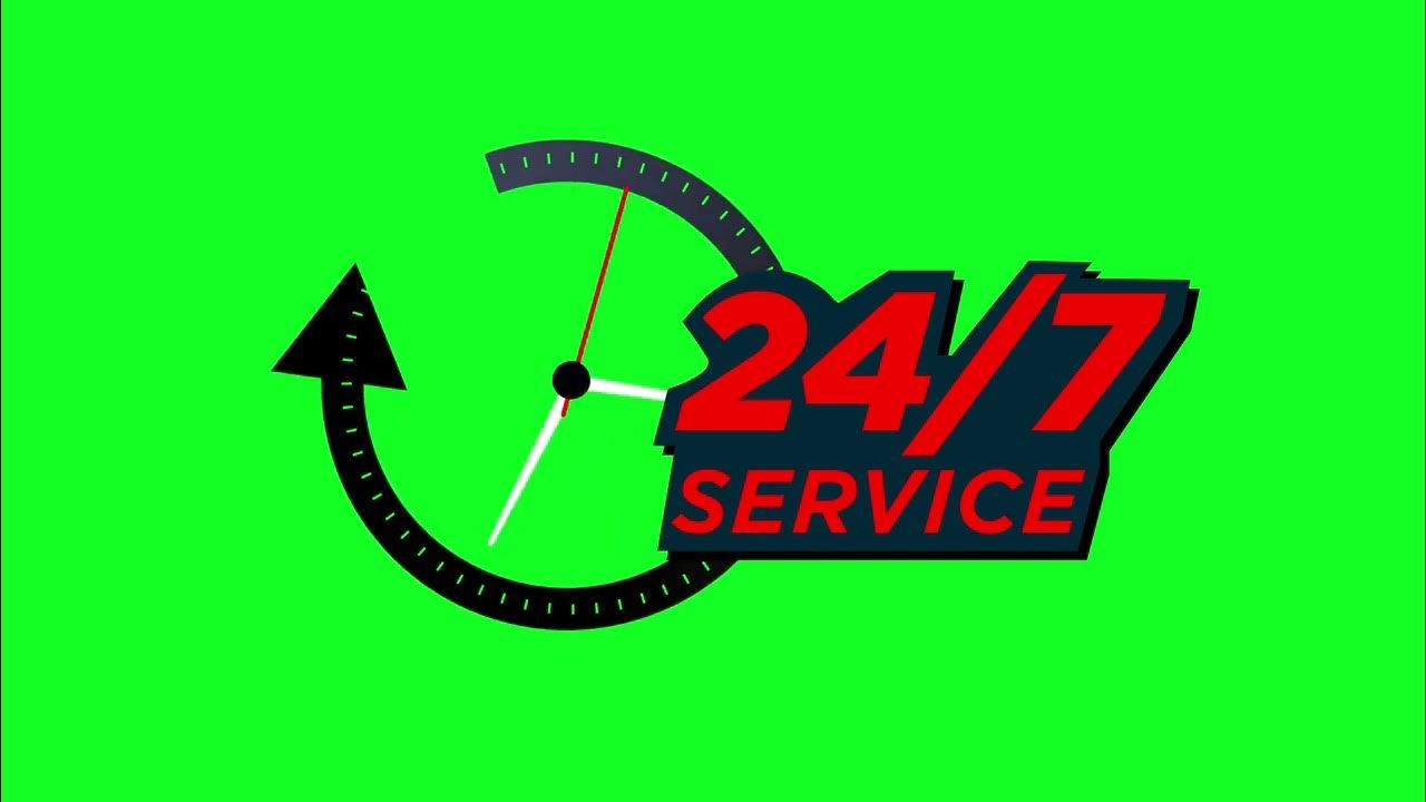 lonodn-24-hour-truck-tyre-fitters-commercial-tyre-fitter-mobile-truck