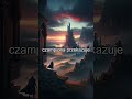 🎮 The Legend of Zelda: Breath of the Wild – Cała Fabuła | Streszczenie PL | Część 2
