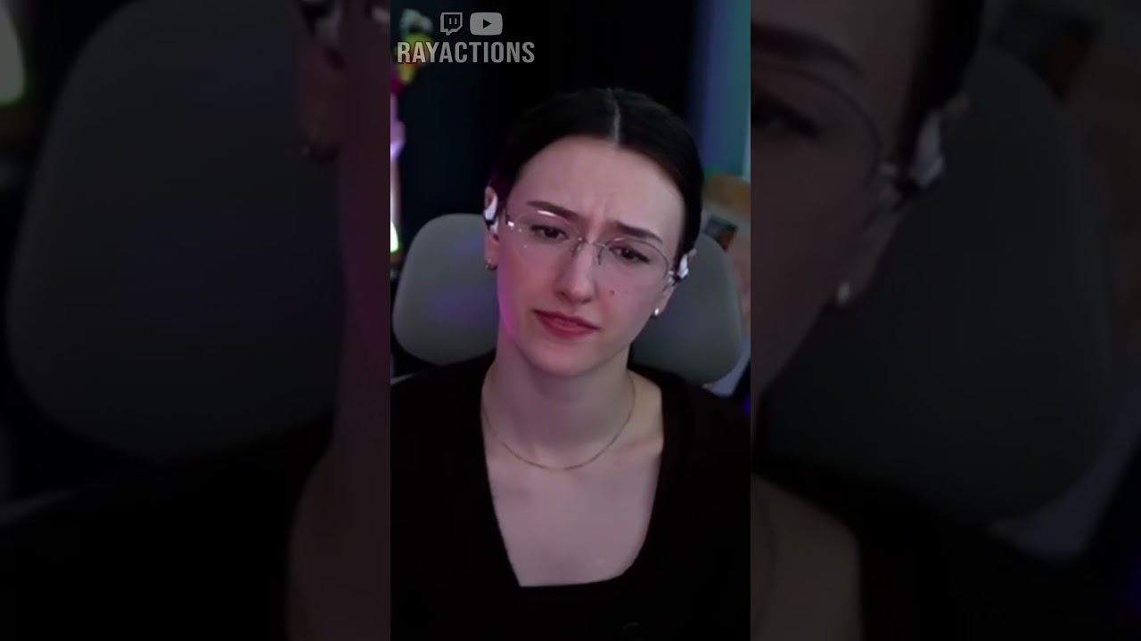 #Evanescence - Who Will You Follow | Watch the full #Reaction on my YT channel! #MusicReaction