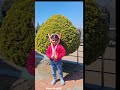 Trending Earmuffs #ArpitaAadhyaVerse #trending #trendingshorts #earmuffs #shortsfeed #ytshorts