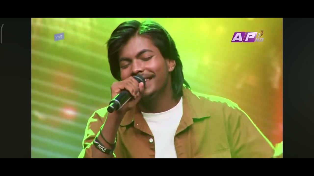 करन परियार को फ्यान एता हाजिर्✋✋