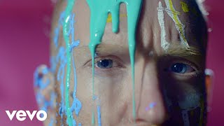 Vignette de la vidéo "Newton Faulkner - Don't Leave Me Waiting"