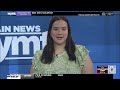 WYMT Mountain News This Morning at 5 a.m. 3/17/2026