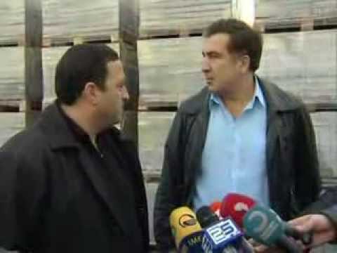 ფილების მწარმოებელი საამქრო