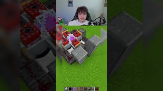 How To CREATE a Working Minecraft NUKE!