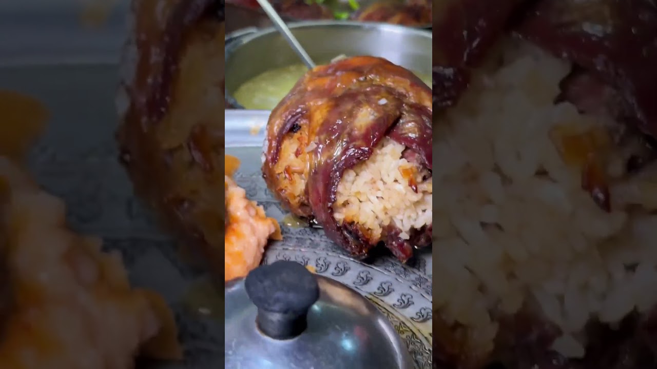 AŞÇI TEPSİMİZ…#food #lezzet #yemektarifleri #foodlover #cooking #bbq #kavurma #foodenthusiast #yemek AŞÇI TEPSİMİZ…#food #lezzet #yemektarifleri #foodlover #cooking #bbq #kavurma #foodenthusiast #yemek