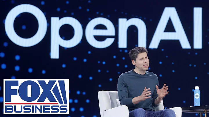 OpenAI CEO makes daring GPT-5 predictions about future capabilities, $100B potential