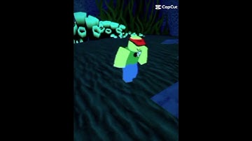 [New events!] name game:The hatch! #event #roblox #edit #capcut